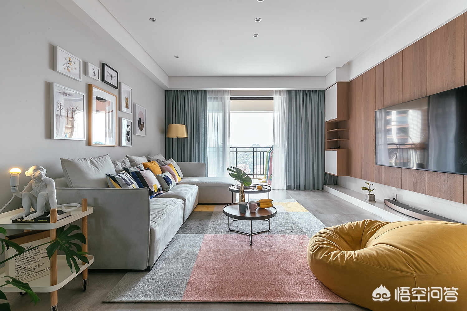 装饰装潢百科全书-装修公司的主营业务是什么呢? 装饰装潢百科全书-装修公司的主营业务是什么呢?