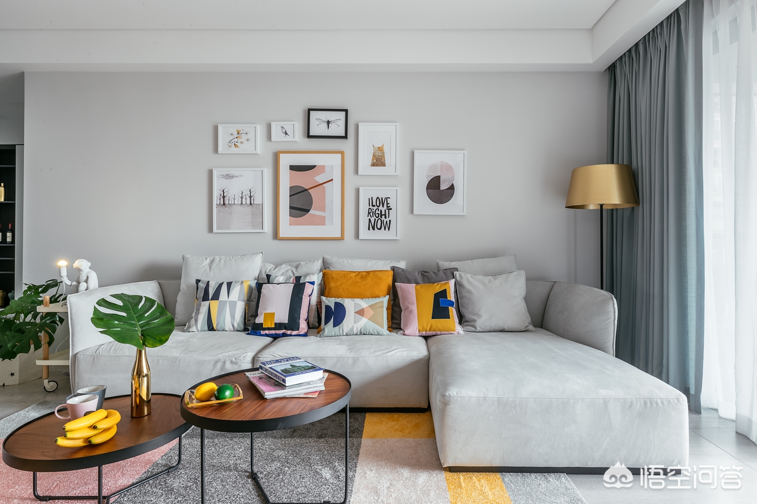 装饰装潢百科全书-装修公司的主营业务是什么呢? 装饰装潢百科全书-装修公司的主营业务是什么呢?