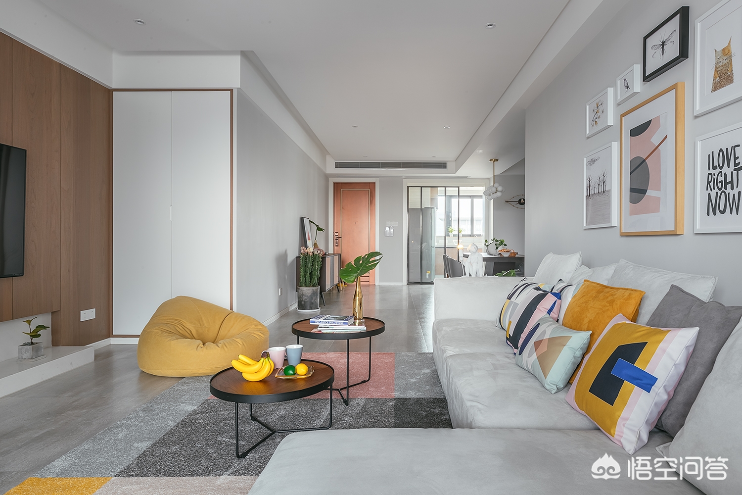 装饰装潢百科全书-装修公司的主营业务是什么呢? 装饰装潢百科全书-装修公司的主营业务是什么呢?