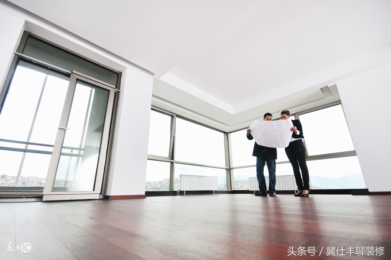 家装设计费怎么收取-装饰装修的初步设计和施工图设计费各占的比例是多少？取费依据是和标准是什么？