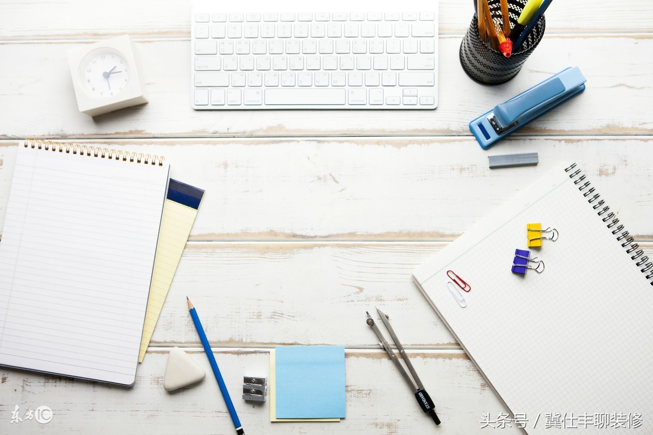 家装设计费怎么收取-装饰装修的初步设计和施工图设计费各占的比例是多少？取费依据是和标准是什么？