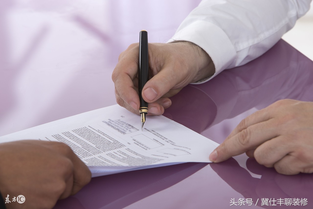 家装设计费怎么收取-装饰装修的初步设计和施工图设计费各占的比例是多少？取费依据是和标准是什么？