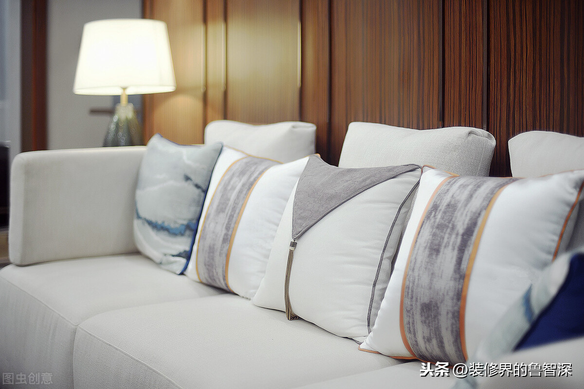 家装设计费怎么收取-装饰装修的初步设计和施工图设计费各占的比例是多少？取费依据是和标准是什么？