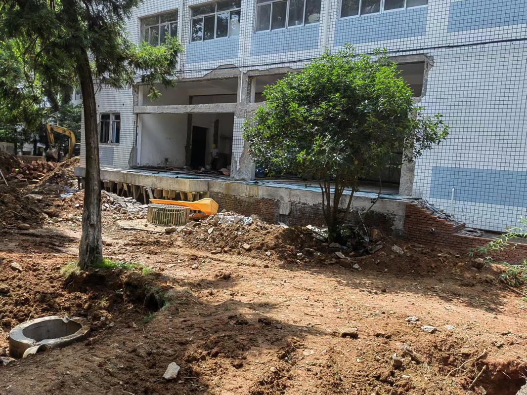 设计图纸有问题怎么办-进场前当工程图纸有问题的时候怎么和甲方联系？