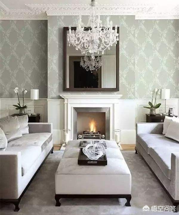 家装设计图怎么收费-CAD装修制图怎样收费？