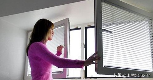 距离我最近的装修公司-最近准备装修，想问下土巴兔齐家网这俩平台哪个更靠谱？