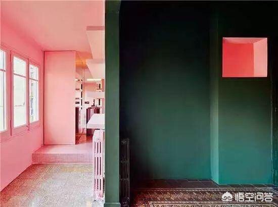 家装设计师哪里学-自学室内装修设计要多久？