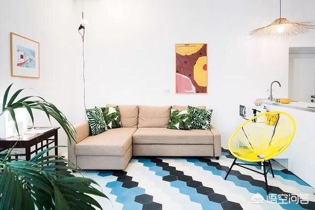 家装设计师哪里学-自学室内装修设计要多久？