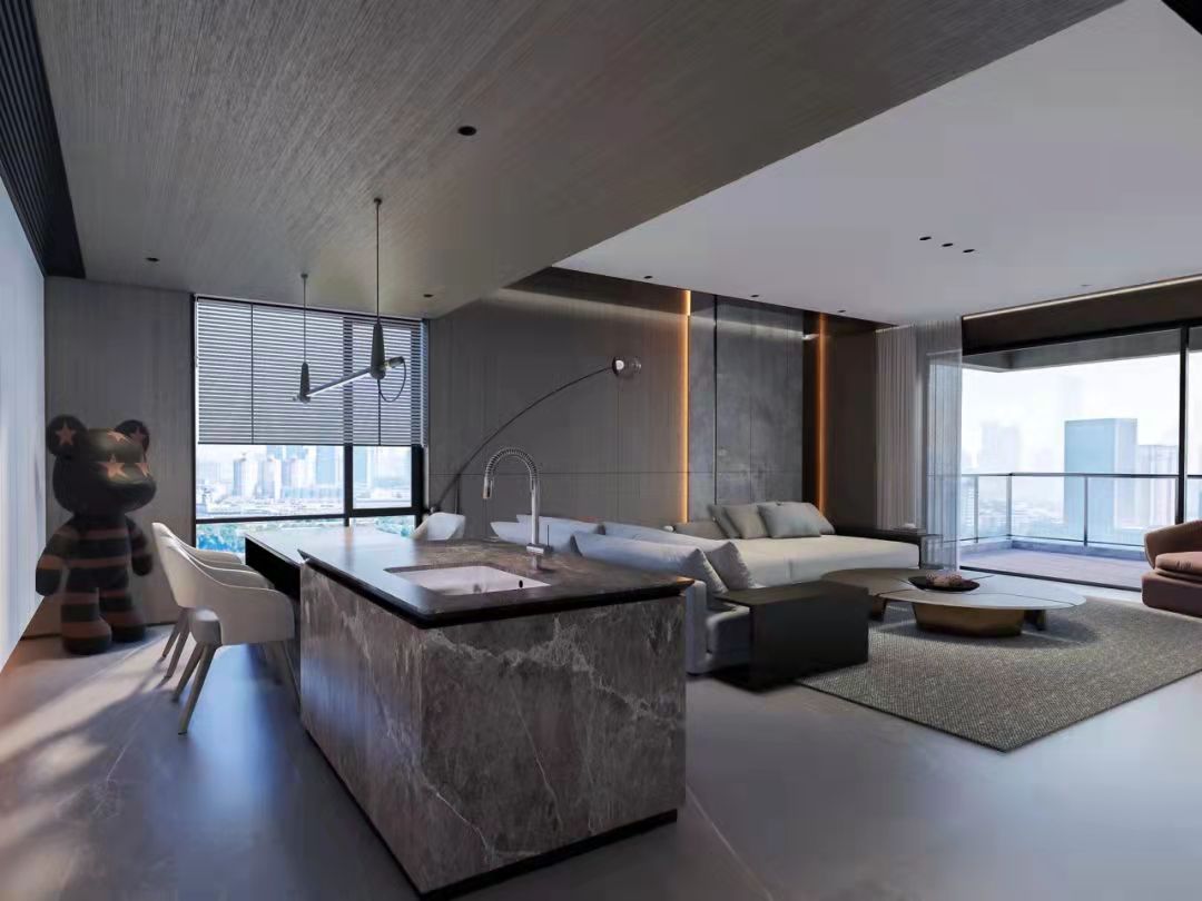 家装设计师哪里学-自学室内装修设计要多久？