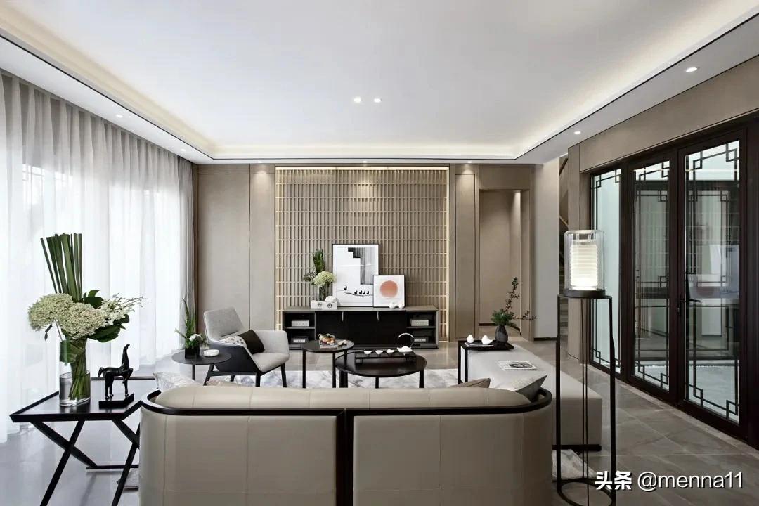 家装设计师哪里学-自学室内装修设计要多久？