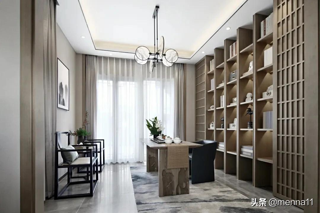 家装设计师哪里学-自学室内装修设计要多久？