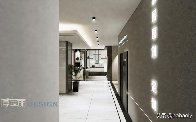 新中式柜体效果图-中式风格的柜子怎么设计比较好看？