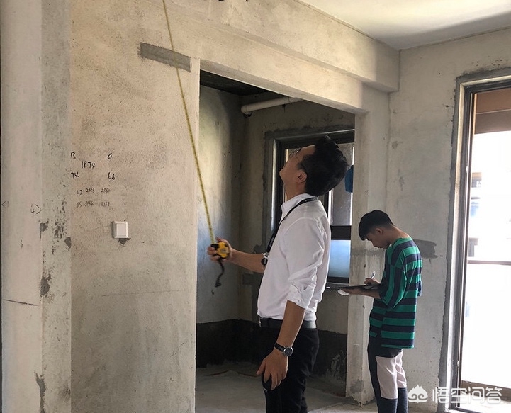 冬季装修的坏处-有地暖冬天装修的缺点和坏处？