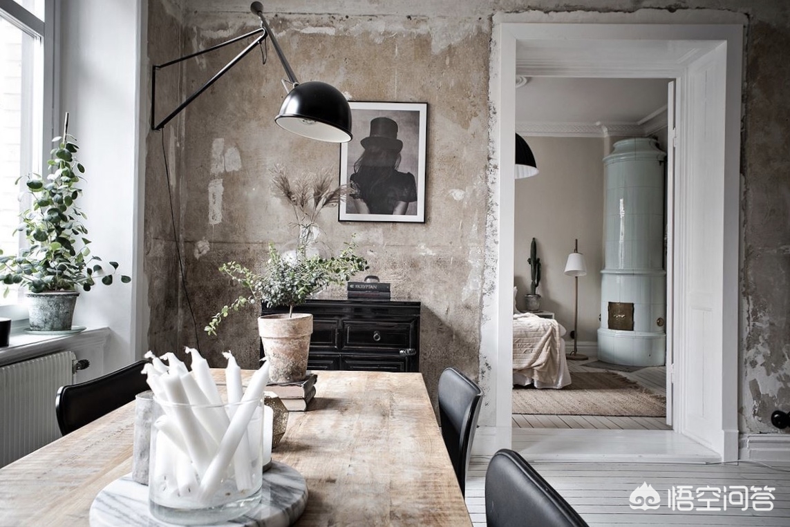 冬季装修的坏处-有地暖冬天装修的缺点和坏处？