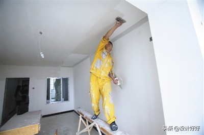 冬季装修的坏处-有地暖冬天装修的缺点和坏处？