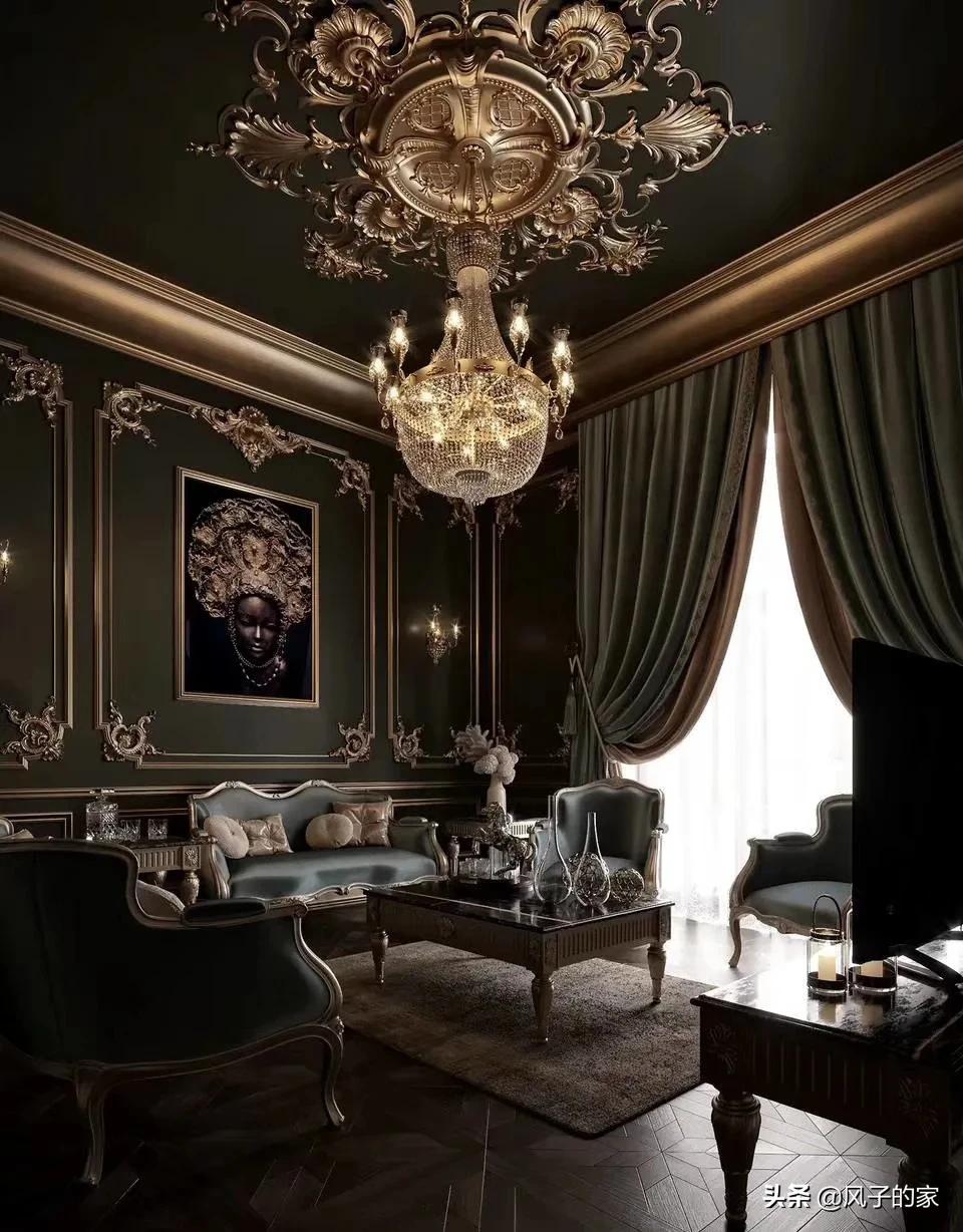 重新装修叫什么-内墙翻新可以直接刷腻子吗？