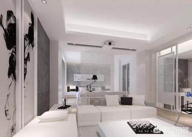 酒店的装修-全季酒店大堂装修要多久？