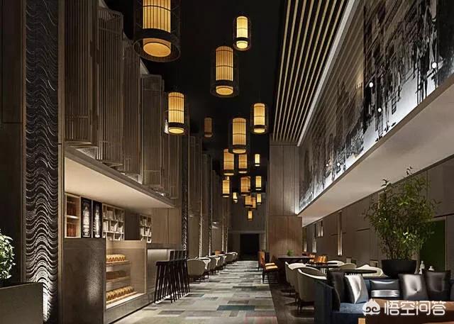 酒店的装修-全季酒店大堂装修要多久？