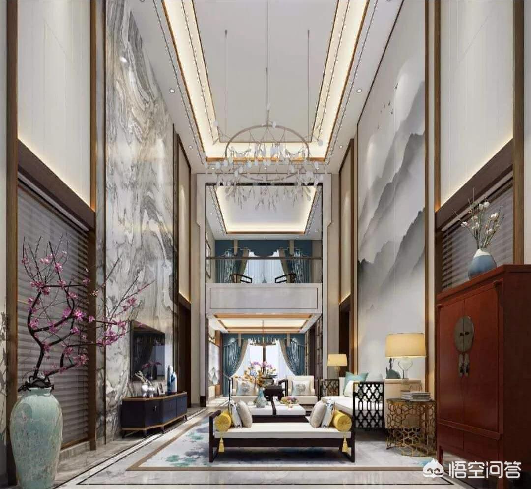 酒店的装修-全季酒店大堂装修要多久？