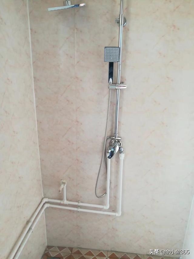 房屋二次装修怎么装修好看-如果新房子，暂时简单装修一下，以后再装修，该怎么装修呢？