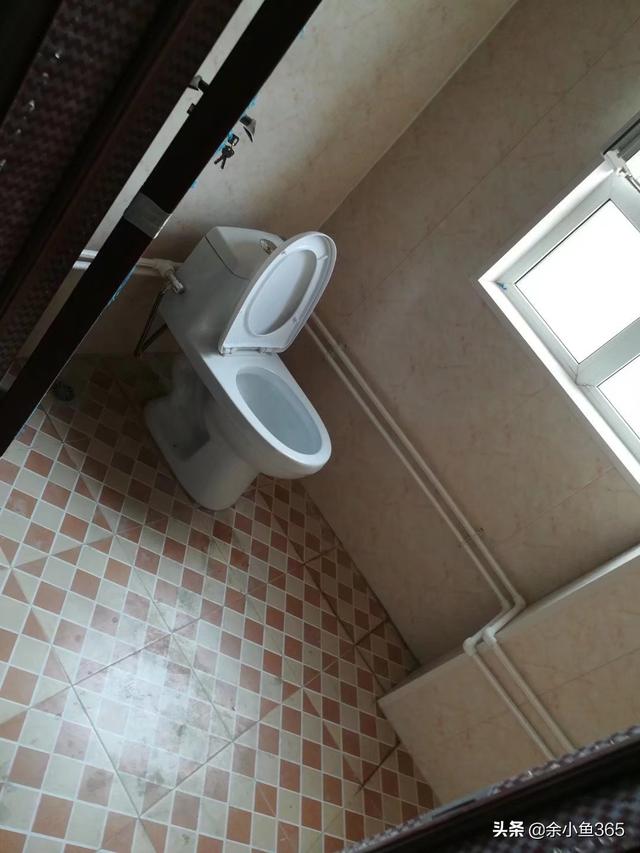 房屋二次装修怎么装修好看-如果新房子，暂时简单装修一下，以后再装修，该怎么装修呢？