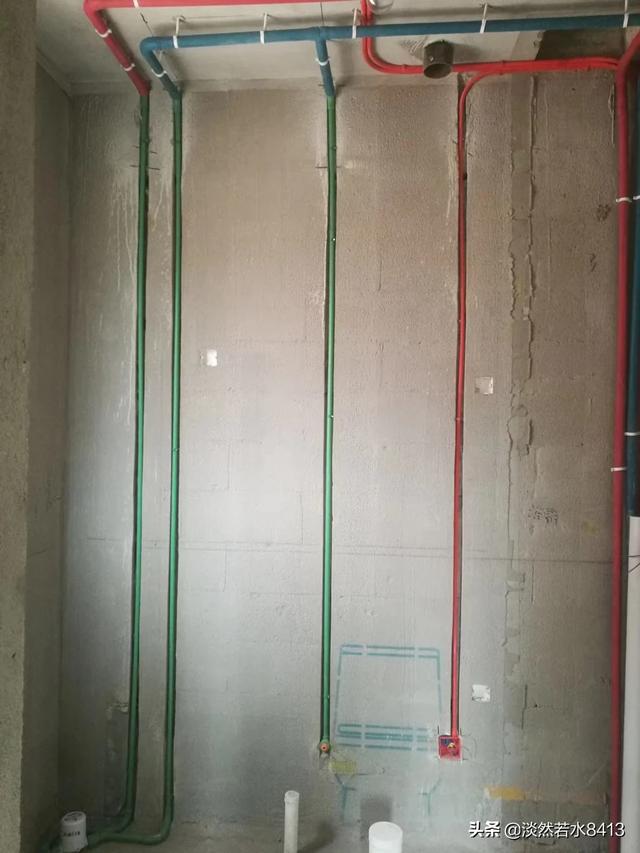 房屋二次装修怎么装修好看-如果新房子，暂时简单装修一下，以后再装修，该怎么装修呢？