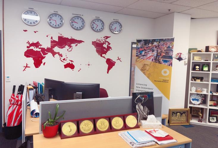 房子装修 英文-装修公司的英文缩写？