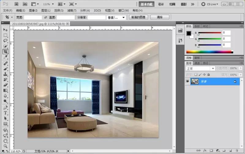 装修设计图设计软件-装饰画设计软件？