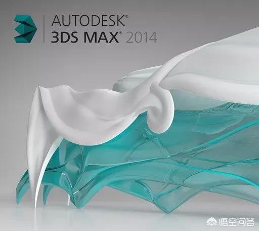 装修设计图设计软件-装饰画设计软件？