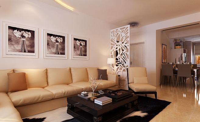 长春家装设计师电话地址-长春龙杰汽车设计有限公司怎么样？