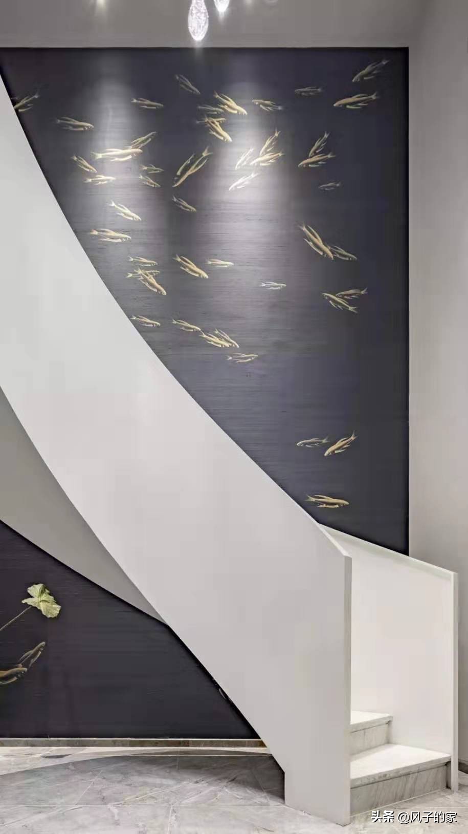 上海装修时段-上海市装修时间规定2022? 上海装修时段-上海市装修时间规定2022?