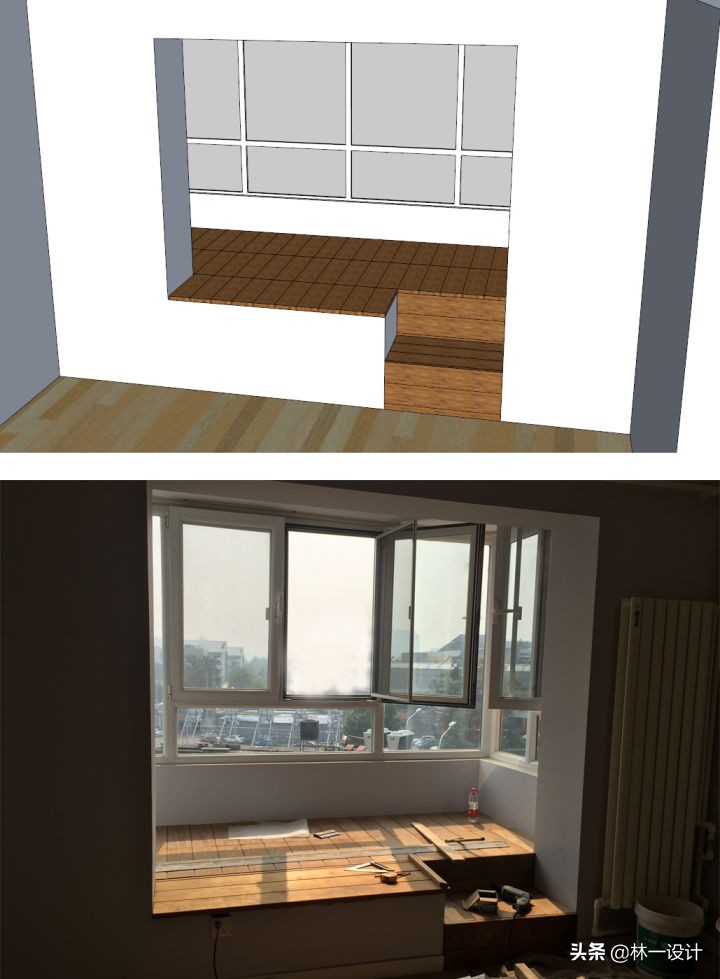 家装设计常用的软件有哪些-装修设计有什么操作很简单的软件,可以推荐吗? 家装设计常用的软件有哪些-装修设计有什么操作很简单的软件,可以推荐吗?