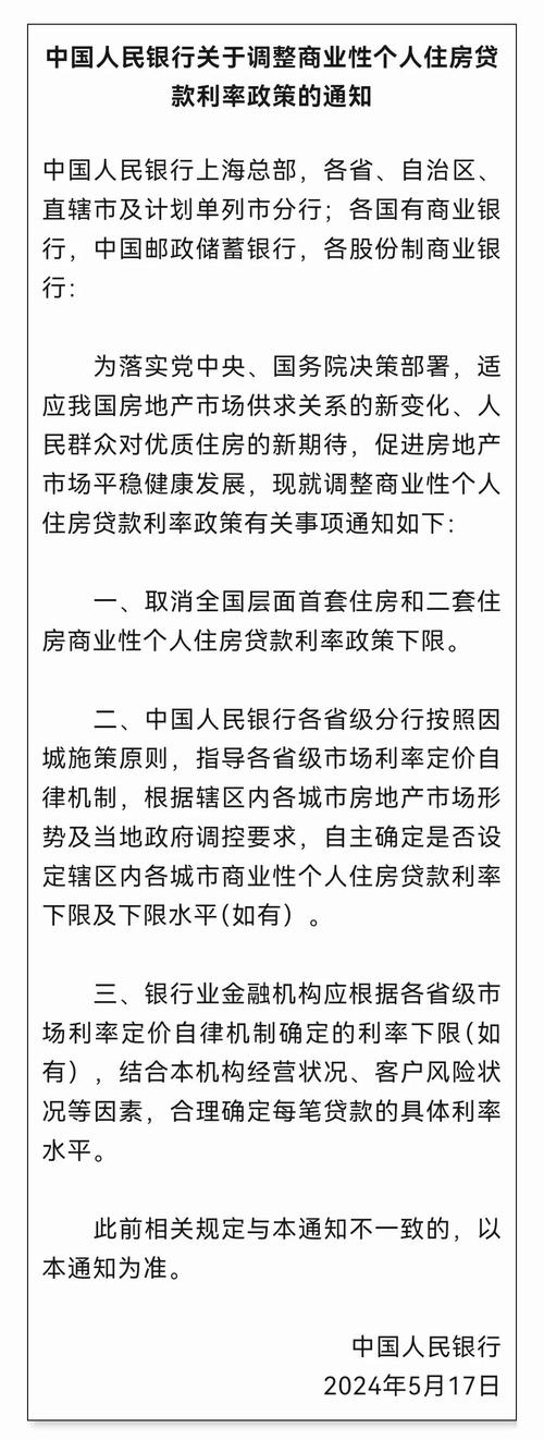 装修公积金贷款能贷多少青岛-青岛公积金多少余额才能贷20万？