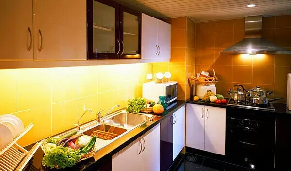 装修小知识问答-有哪些很实用的装修知识？