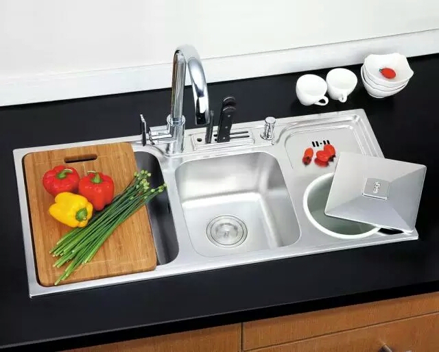 装修小知识问答-有哪些很实用的装修知识？