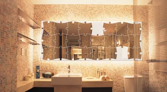 装修小知识问答-有哪些很实用的装修知识？