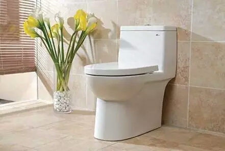 装修小知识问答-有哪些很实用的装修知识？