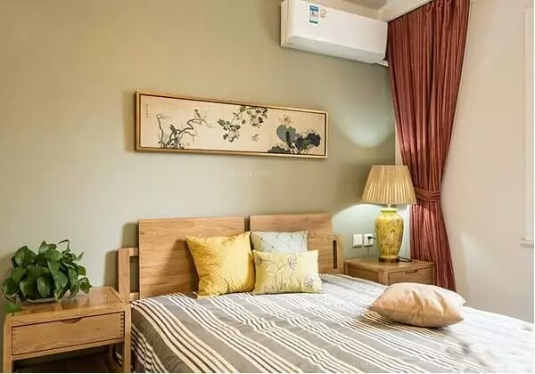 装修小知识问答-有哪些很实用的装修知识？