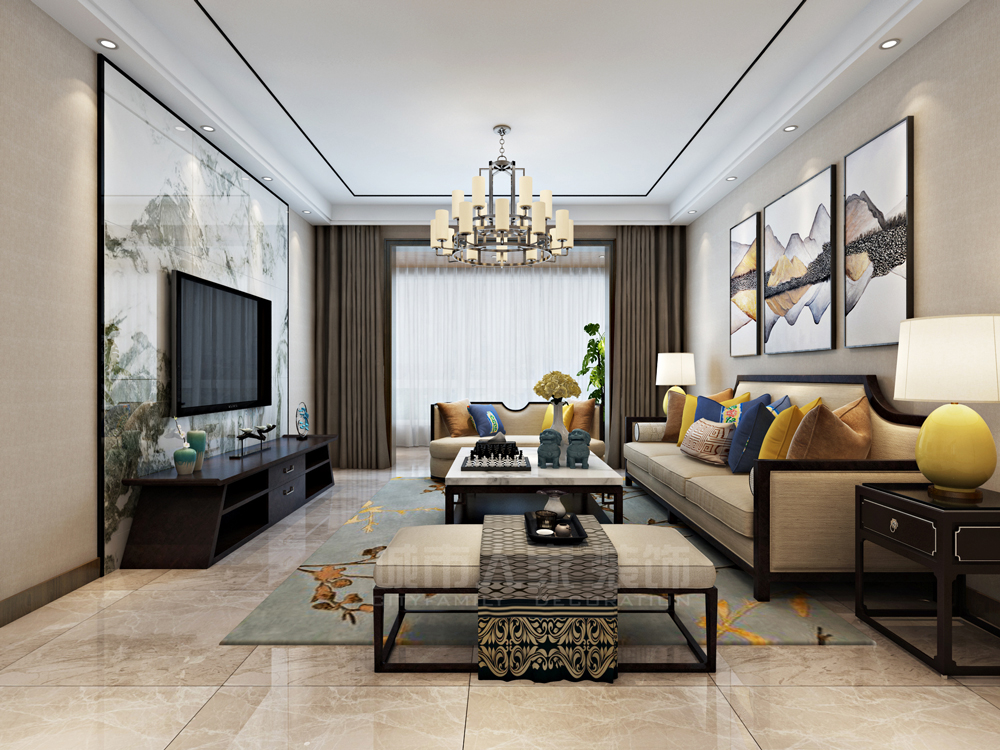 装修小知识问答-有哪些很实用的装修知识？