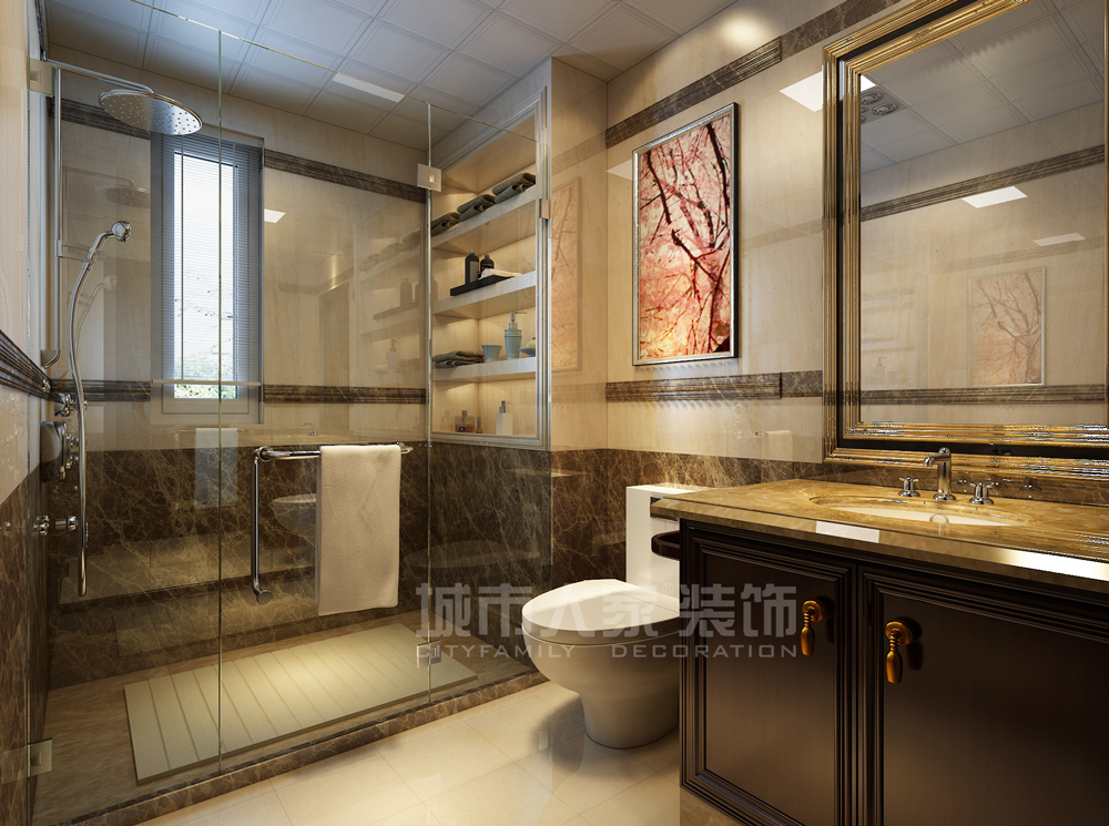 装修小知识问答-有哪些很实用的装修知识？