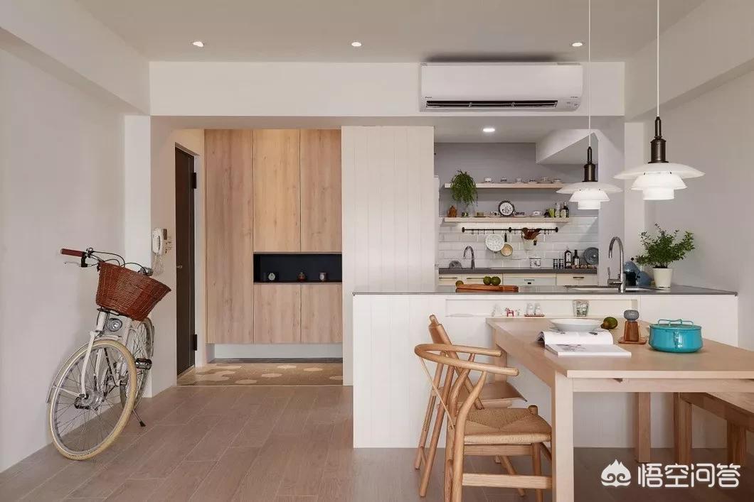 90平装修全包八万贵吗-你觉得90平米的房子的实际使用面积有多大?预算8万元,如何进行北欧风格装修? 90平装修全包八万贵吗-你觉得90平米的房子的实际使用面积有多大?预算8万元,如何进行北欧风格装修?