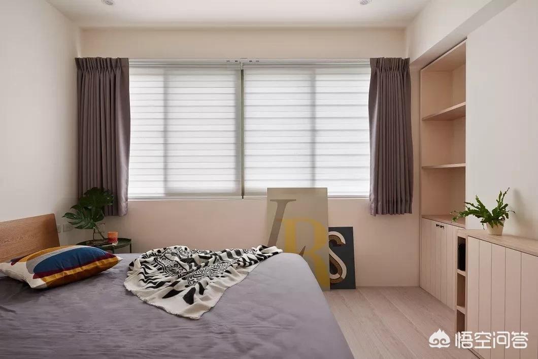 90平装修全包八万贵吗-你觉得90平米的房子的实际使用面积有多大?预算8万元,如何进行北欧风格装修? 90平装修全包八万贵吗-你觉得90平米的房子的实际使用面积有多大?预算8万元,如何进行北欧风格装修?