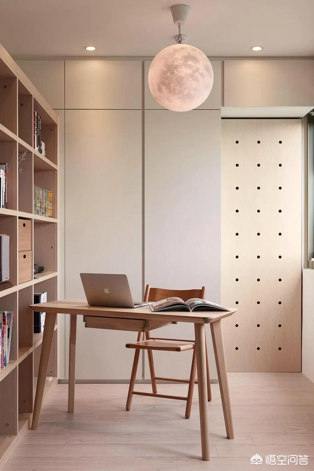 90平装修全包八万贵吗-你觉得90平米的房子的实际使用面积有多大?预算8万元,如何进行北欧风格装修? 90平装修全包八万贵吗-你觉得90平米的房子的实际使用面积有多大?预算8万元,如何进行北欧风格装修?