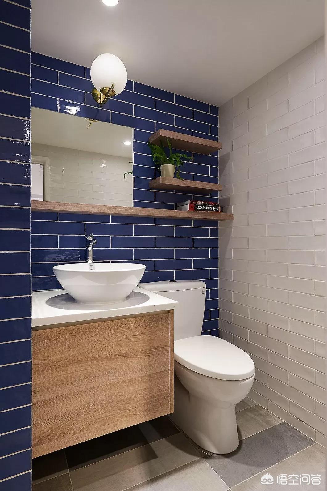 90平装修全包八万贵吗-你觉得90平米的房子的实际使用面积有多大?预算8万元,如何进行北欧风格装修? 90平装修全包八万贵吗-你觉得90平米的房子的实际使用面积有多大?预算8万元,如何进行北欧风格装修?