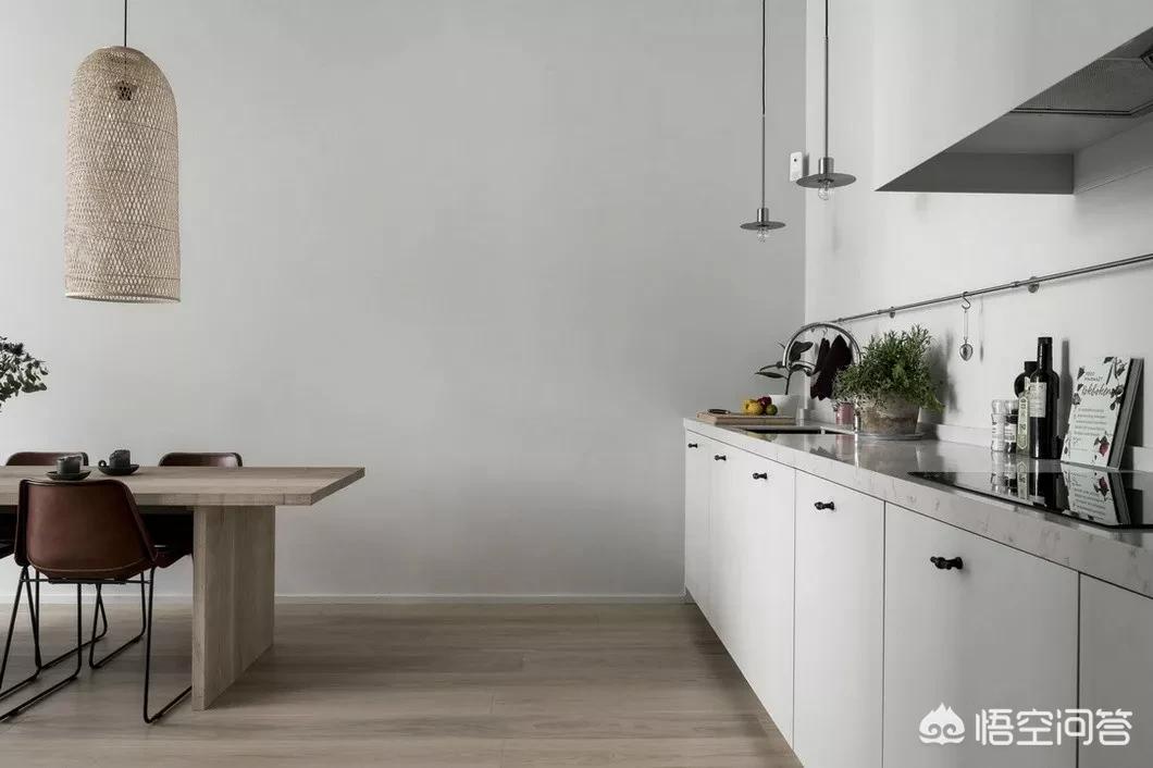 90平装修全包八万贵吗-你觉得90平米的房子的实际使用面积有多大?预算8万元,如何进行北欧风格装修? 90平装修全包八万贵吗-你觉得90平米的房子的实际使用面积有多大?预算8万元,如何进行北欧风格装修?