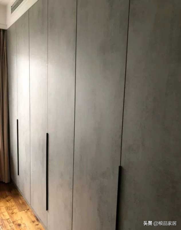 装修定制网站-全屋定制和装修公司哪个更实惠？