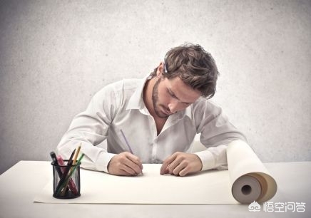 家装设计师能挣多少钱-室内设计师工资大概多少啊？