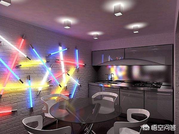 家装设计师能挣多少钱-室内设计师工资大概多少啊？