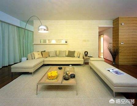 家装设计师能挣多少钱-室内设计师工资大概多少啊？