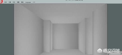 上传户型图生成效果图的软件-户型图一键生成装修方案app？